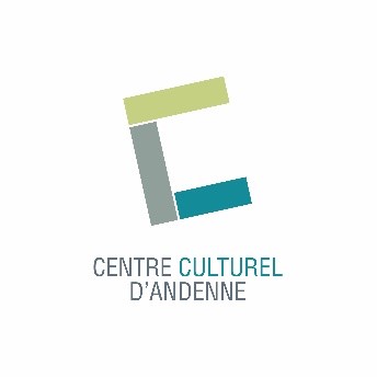 atelier jeux de société adultes Centre culturel de Verviers