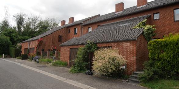 rue Gouverneur Falize